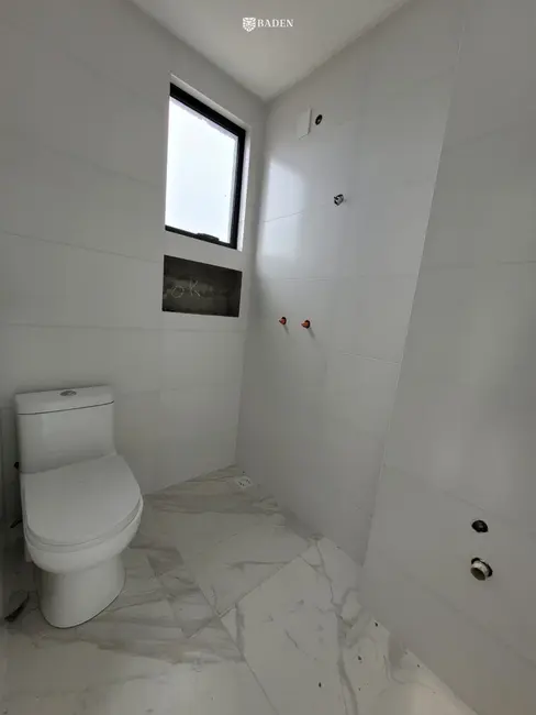 Foto 5 de Apartamento com 3 quartos à venda, 125m2 em Porto Belo - SC