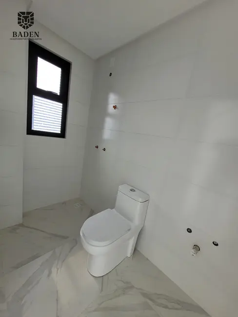 Foto 3 de Apartamento com 3 quartos à venda, 125m2 em Porto Belo - SC