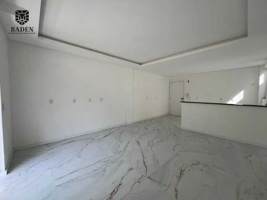 Apartamento com 3 quartos à venda, 90m2 em São Judas Tadeu, Balneario Camboriu - SC - imagem 3 Foto 3 de Apartamento com 3 quartos à venda, 90m2 em São Judas Tadeu, Balneario Camboriu - SC