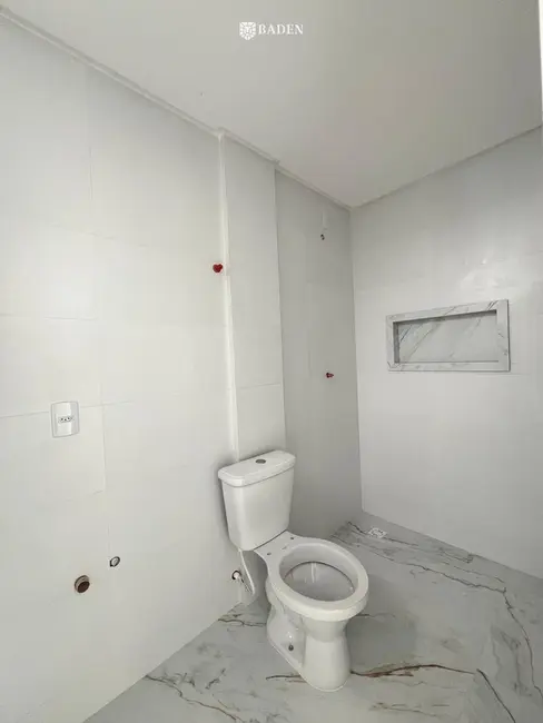 Foto 6 de Apartamento com 3 quartos à venda, 90m2 em São Judas Tadeu, Balneario Camboriu - SC