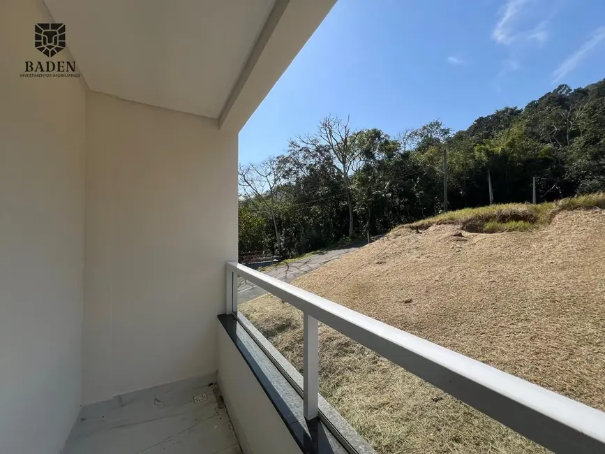 Apartamento com 3 quartos à venda, 90m2 em São Judas Tadeu, Balneario Camboriu - SC - imagem 5 Foto 5 de Apartamento com 3 quartos à venda, 90m2 em São Judas Tadeu, Balneario Camboriu - SC