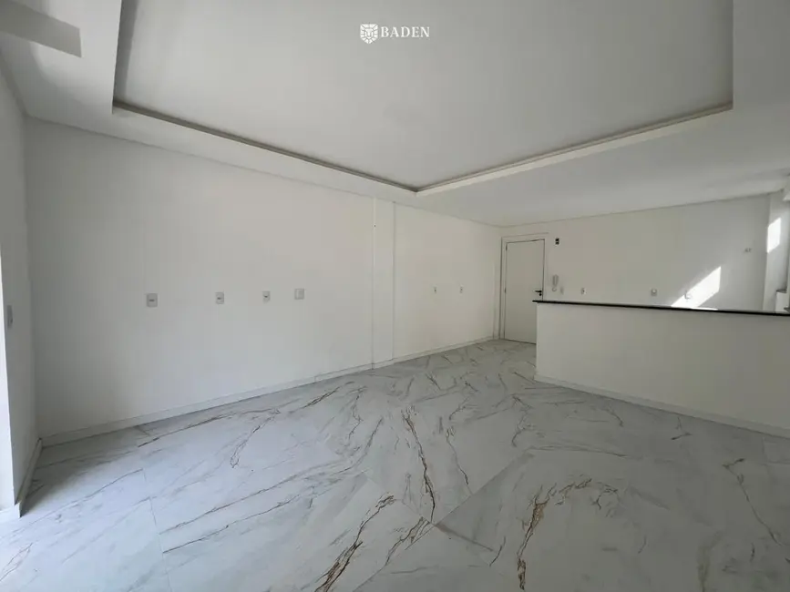 Foto 3 de Apartamento com 3 quartos à venda, 90m2 em São Judas Tadeu, Balneario Camboriu - SC