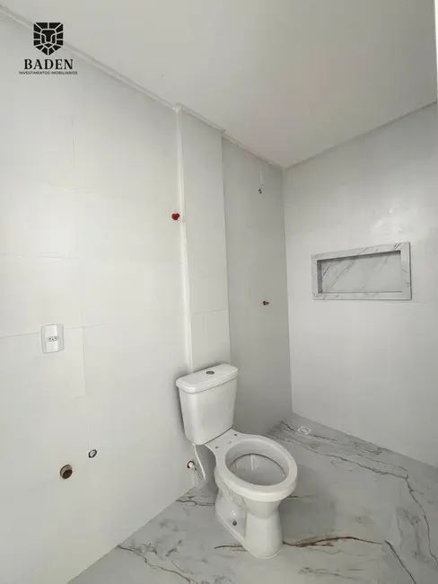 Apartamento com 3 quartos à venda, 90m2 em São Judas Tadeu, Balneario Camboriu - SC - imagem 6 Foto 6 de Apartamento com 3 quartos à venda, 90m2 em São Judas Tadeu, Balneario Camboriu - SC