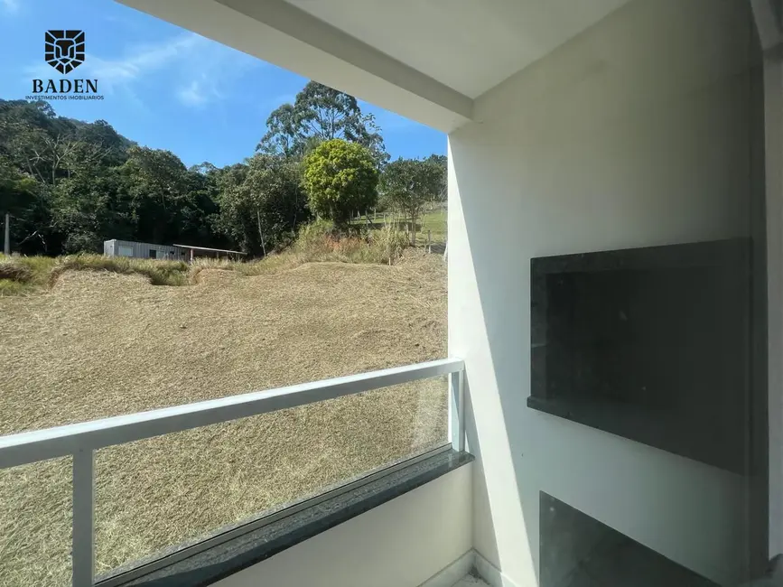 Apartamento com 3 quartos à venda, 90m2 em São Judas Tadeu, Balneario Camboriu - SC - imagem 4 Foto 4 de Apartamento com 3 quartos à venda, 90m2 em São Judas Tadeu, Balneario Camboriu - SC