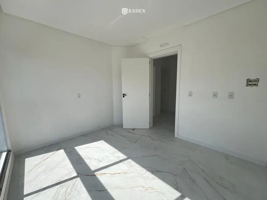 Foto 9 de Apartamento com 3 quartos à venda, 90m2 em São Judas Tadeu, Balneario Camboriu - SC