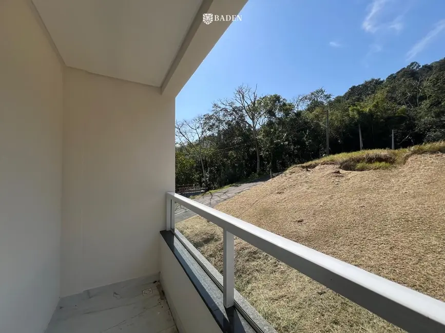 Foto 5 de Apartamento com 3 quartos à venda, 90m2 em São Judas Tadeu, Balneario Camboriu - SC