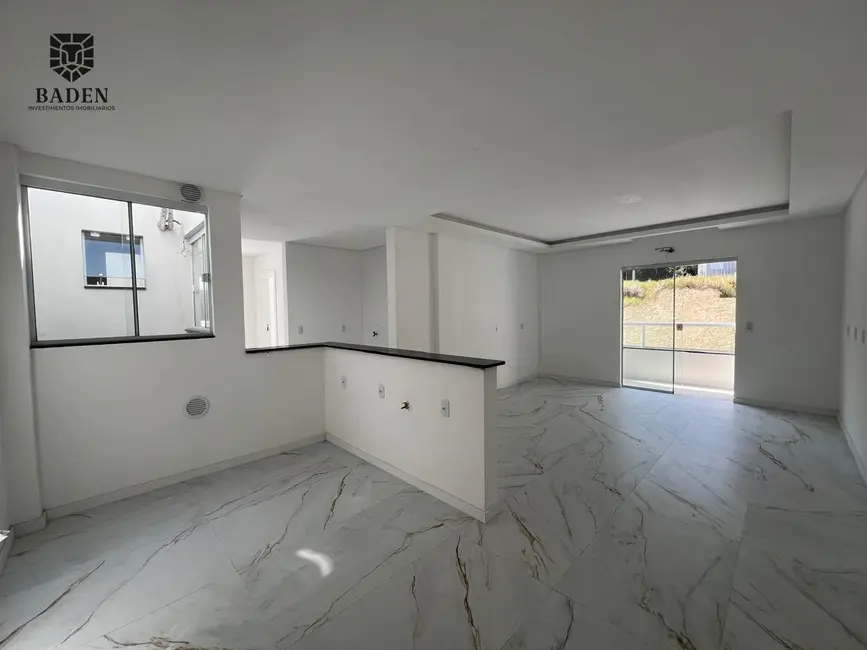 Apartamento com 3 quartos à venda, 90m2 em São Judas Tadeu, Balneario Camboriu - SC - imagem 1 Foto 1 de Apartamento com 3 quartos à venda, 90m2 em São Judas Tadeu, Balneario Camboriu - SC