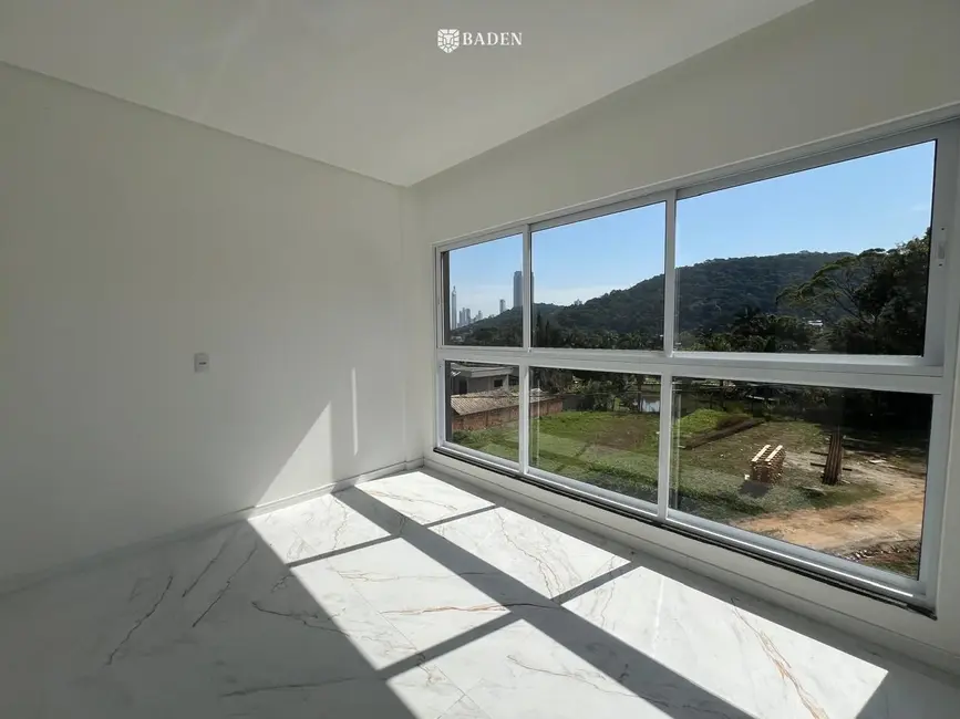 Foto 8 de Apartamento com 3 quartos à venda, 90m2 em São Judas Tadeu, Balneario Camboriu - SC