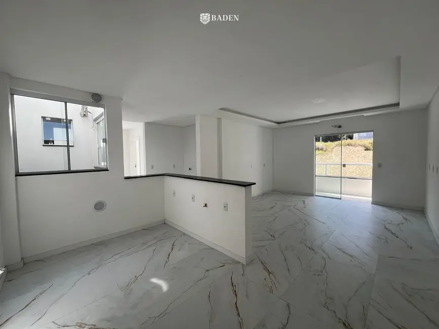 Foto 1 de Apartamento com 3 quartos à venda, 90m2 em São Judas Tadeu, Balneario Camboriu - SC