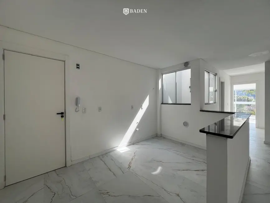 Foto 2 de Apartamento com 3 quartos à venda, 90m2 em São Judas Tadeu, Balneario Camboriu - SC