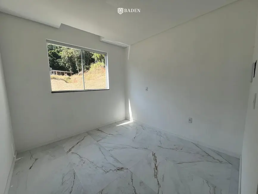 Foto 7 de Apartamento com 3 quartos à venda, 90m2 em São Judas Tadeu, Balneario Camboriu - SC