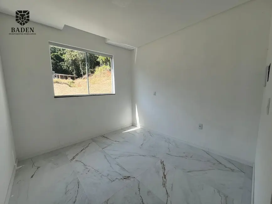 Apartamento com 3 quartos à venda, 90m2 em São Judas Tadeu, Balneario Camboriu - SC - imagem 7 Foto 7 de Apartamento com 3 quartos à venda, 90m2 em São Judas Tadeu, Balneario Camboriu - SC