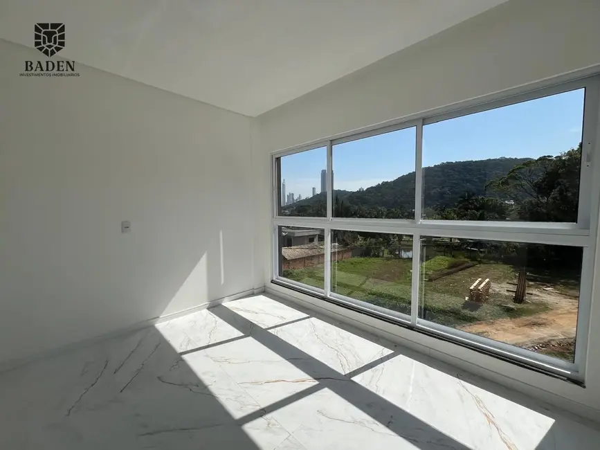 Apartamento com 3 quartos à venda, 90m2 em São Judas Tadeu, Balneario Camboriu - SC - imagem 8 Foto 8 de Apartamento com 3 quartos à venda, 90m2 em São Judas Tadeu, Balneario Camboriu - SC