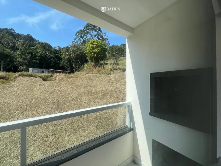 Foto 4 de Apartamento com 3 quartos à venda, 90m2 em São Judas Tadeu, Balneario Camboriu - SC