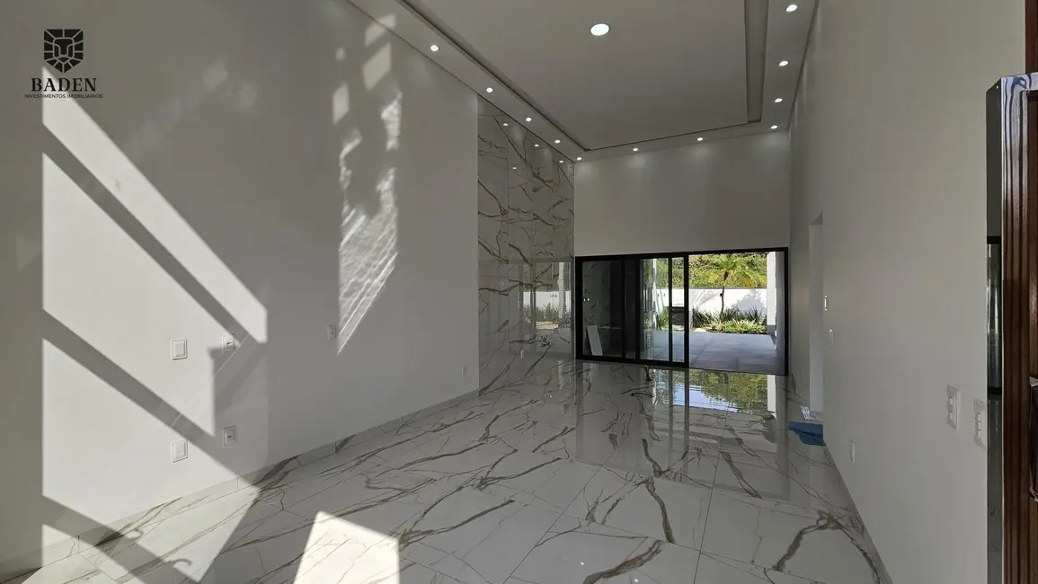 Foto 9 de Casa com 3 quartos à venda, 112m2 em Potecas, Sao Jose - SC