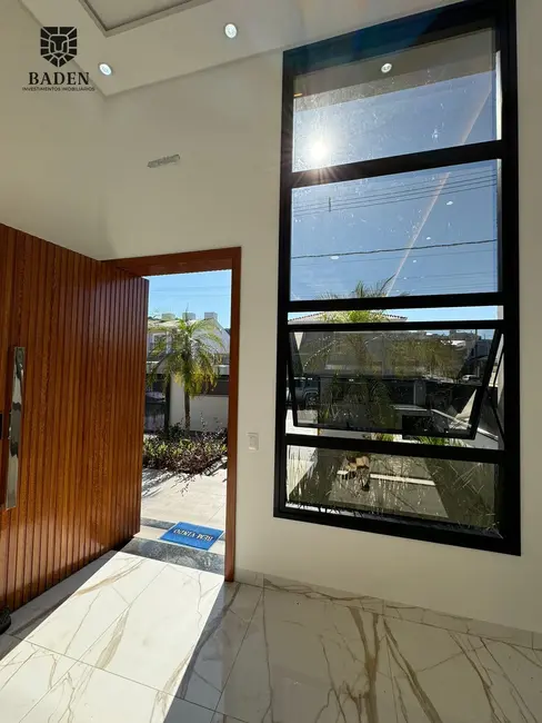 Foto 8 de Casa com 3 quartos à venda, 112m2 em Potecas, Sao Jose - SC