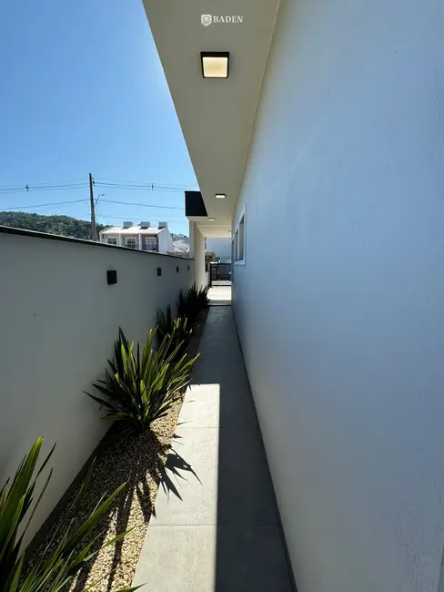Casa com 3 quartos à venda, 112m2 em Potecas, Sao Jose - SC - imagem 7 Foto 7 de Casa com 3 quartos à venda, 112m2 em Potecas, Sao Jose - SC