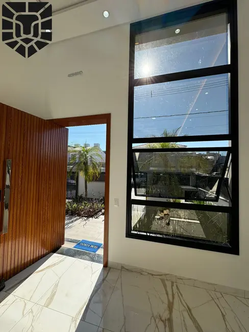 Foto 8 de Casa com 3 quartos à venda, 112m2 em Potecas, Sao Jose - SC