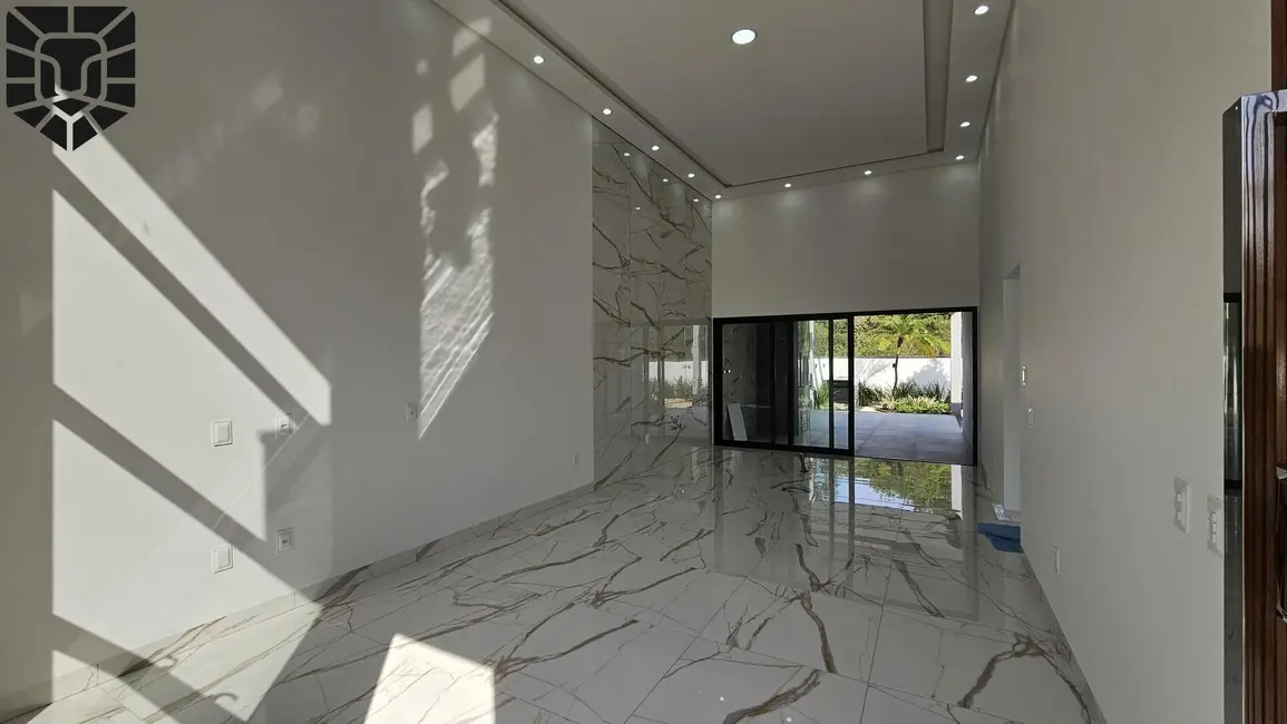 Foto 9 de Casa com 3 quartos à venda, 112m2 em Potecas, Sao Jose - SC