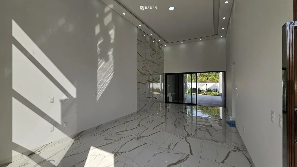Casa com 3 quartos à venda, 112m2 em Potecas, Sao Jose - SC - imagem 9 Foto 9 de Casa com 3 quartos à venda, 112m2 em Potecas, Sao Jose - SC