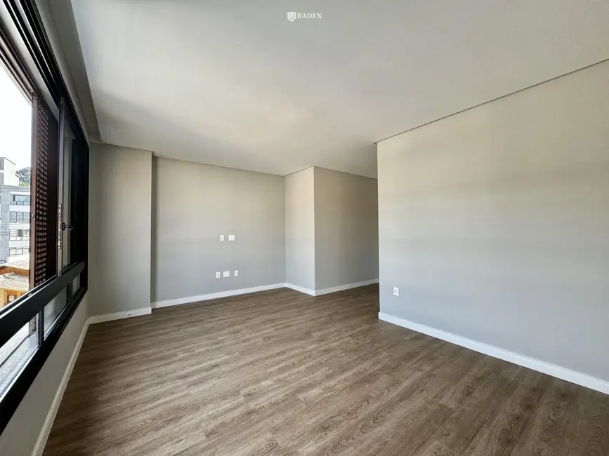 Foto 7 de Casa com 3 quartos à venda, 153m2 em São Francisco de Assis, Camboriu - SC