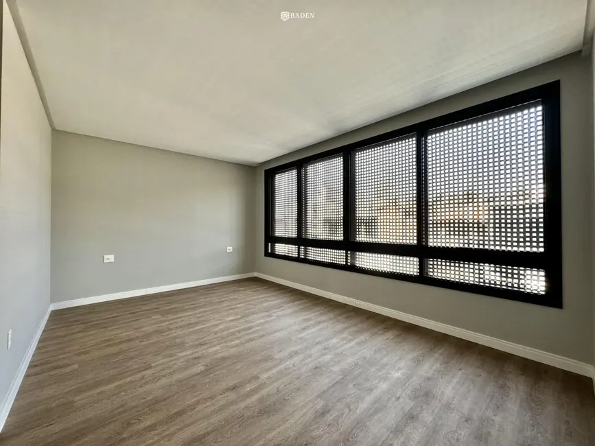 Foto 6 de Casa com 3 quartos à venda, 153m2 em São Francisco de Assis, Camboriu - SC