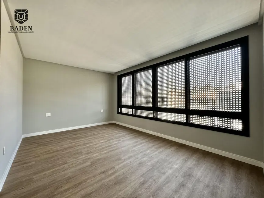 Foto 6 de Casa com 3 quartos à venda, 153m2 em São Francisco de Assis, Camboriu - SC