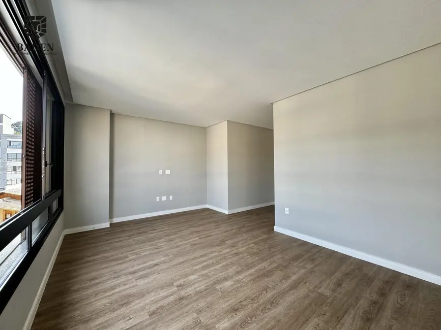 Foto 7 de Casa com 3 quartos à venda, 153m2 em São Francisco de Assis, Camboriu - SC