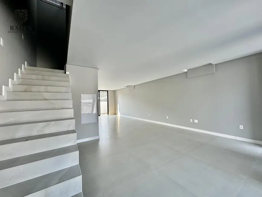 Foto 5 de Casa com 3 quartos à venda, 153m2 em São Francisco de Assis, Camboriu - SC