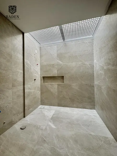 Foto 8 de Casa com 3 quartos à venda, 153m2 em São Francisco de Assis, Camboriu - SC