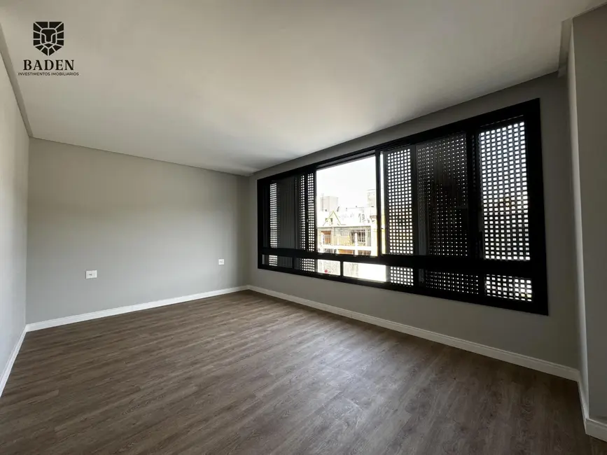 Foto 9 de Casa com 3 quartos à venda, 153m2 em São Francisco de Assis, Camboriu - SC