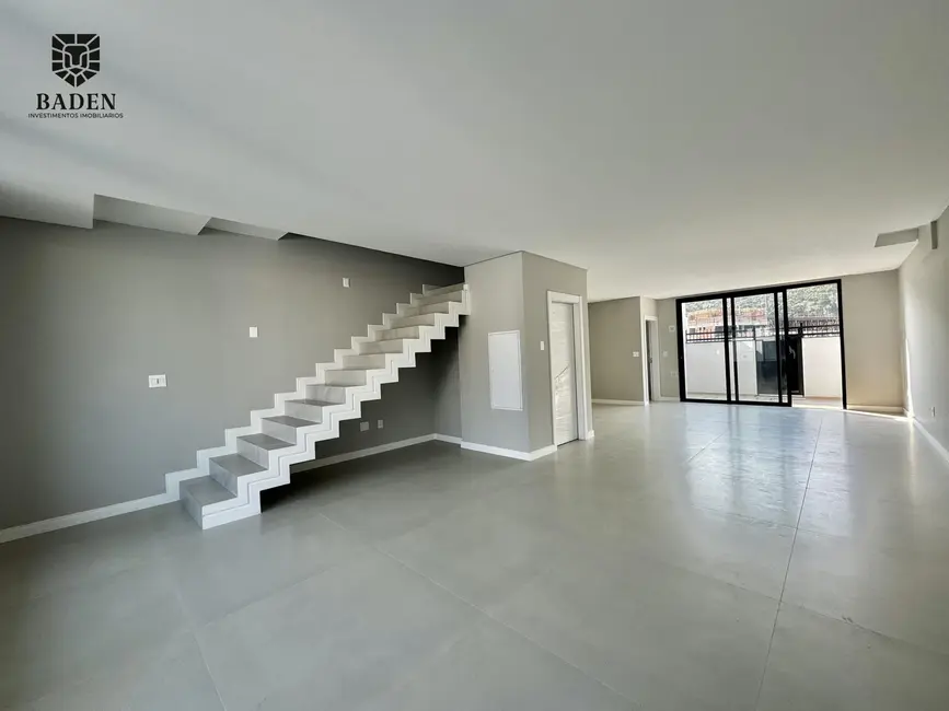 Foto 3 de Casa com 3 quartos à venda, 153m2 em São Francisco de Assis, Camboriu - SC