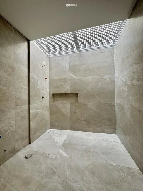 Foto 8 de Casa com 3 quartos à venda, 153m2 em São Francisco de Assis, Camboriu - SC