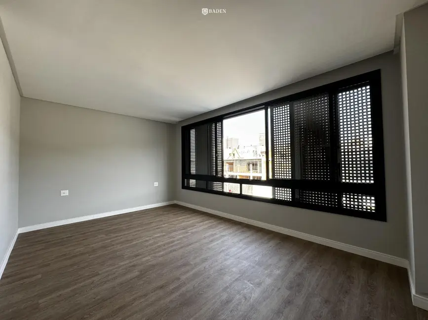 Foto 9 de Casa com 3 quartos à venda, 153m2 em São Francisco de Assis, Camboriu - SC