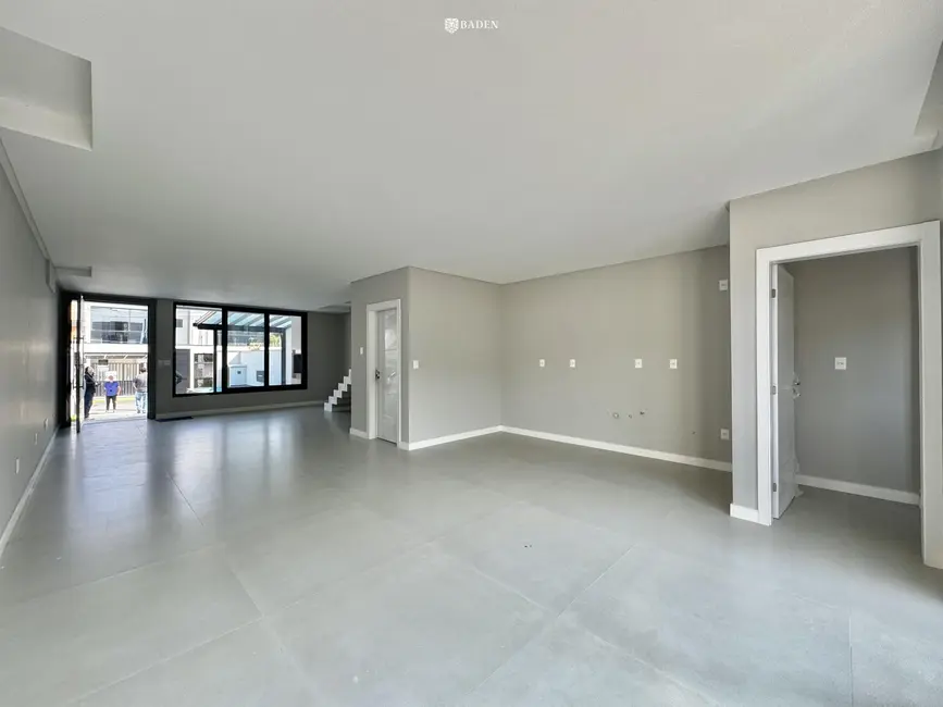 Foto 4 de Casa com 3 quartos à venda, 153m2 em São Francisco de Assis, Camboriu - SC