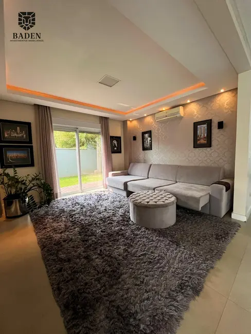 Casa com 3 quartos à venda, 350m2 em Santo Antônio de Lisboa, Florianopolis - SC - imagem 8 Foto 8 de Casa com 3 quartos à venda, 350m2 em Santo Antônio de Lisboa, Florianopolis - SC