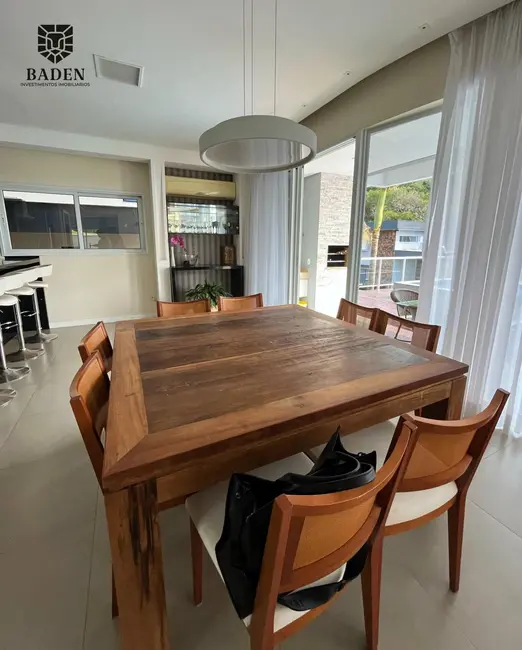 Casa com 3 quartos à venda, 350m2 em Santo Antônio de Lisboa, Florianopolis - SC - imagem 6 Foto 6 de Casa com 3 quartos à venda, 350m2 em Santo Antônio de Lisboa, Florianopolis - SC