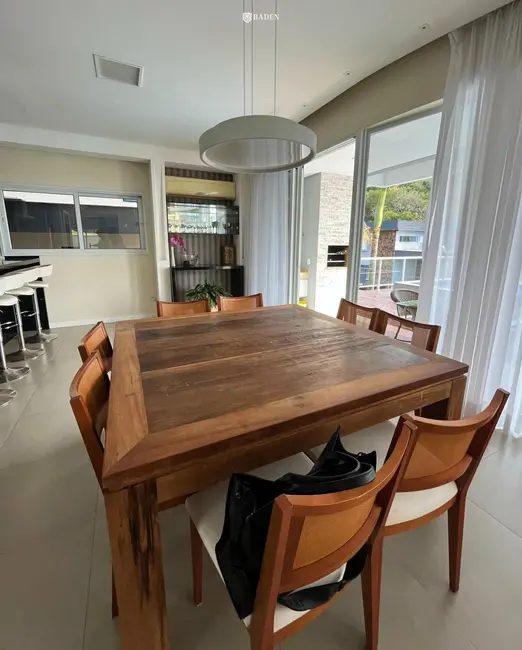 Foto 6 de Casa com 3 quartos à venda, 350m2 em Santo Antônio de Lisboa, Florianopolis - SC