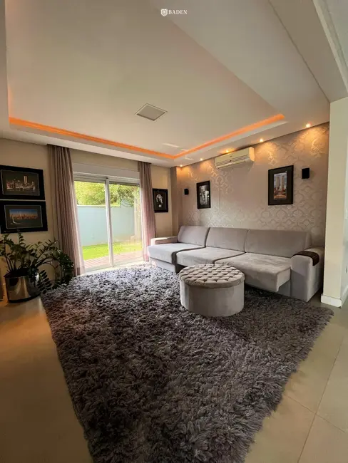 Foto 8 de Casa com 3 quartos à venda, 350m2 em Santo Antônio de Lisboa, Florianopolis - SC