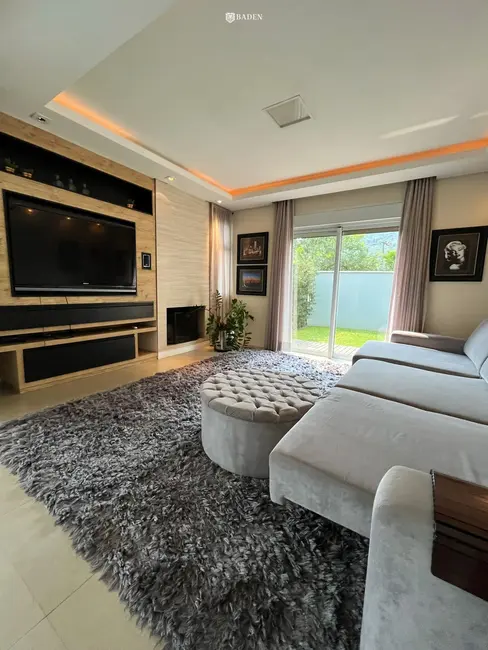 Foto 7 de Casa com 3 quartos à venda, 350m2 em Santo Antônio de Lisboa, Florianopolis - SC