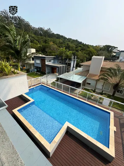 Casa com 3 quartos à venda, 350m2 em Santo Antônio de Lisboa, Florianopolis - SC - imagem 1 Foto 1 de Casa com 3 quartos à venda, 350m2 em Santo Antônio de Lisboa, Florianopolis - SC