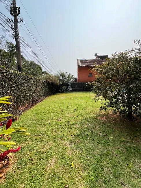 Foto 6 de Casa com 4 quartos à venda, 220m2 em Centro, Florianopolis - SC