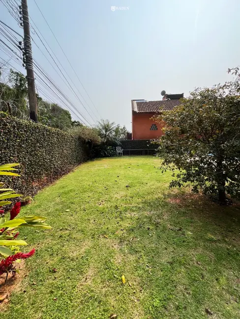 Foto 6 de Casa com 4 quartos à venda, 220m2 em Centro, Florianopolis - SC