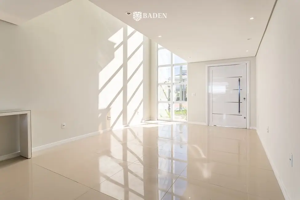 Foto 7 de Casa com 3 quartos à venda, 192m2 em Prado de Baixo, Biguacu - SC