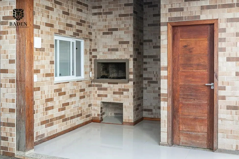 Casa com 3 quartos à venda, 192m2 em Prado de Baixo, Biguacu - SC - imagem 9 Foto 9 de Casa com 3 quartos à venda, 192m2 em Prado de Baixo, Biguacu - SC