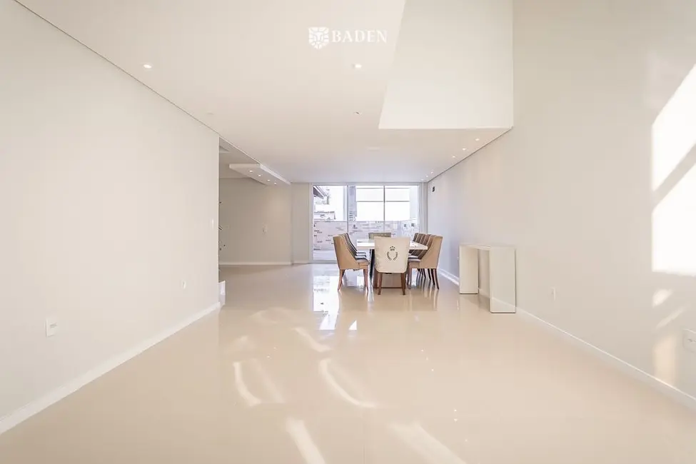 Foto 3 de Casa com 3 quartos à venda, 192m2 em Prado de Baixo, Biguacu - SC