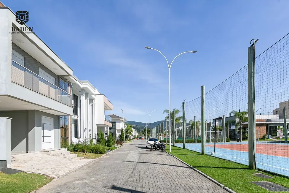 Foto 2 de Casa com 3 quartos à venda, 192m2 em Prado de Baixo, Biguacu - SC