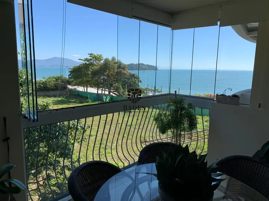 Foto 2 de Apartamento com 2 quartos à venda, 76m2 em Canasvieiras, Florianopolis - SC