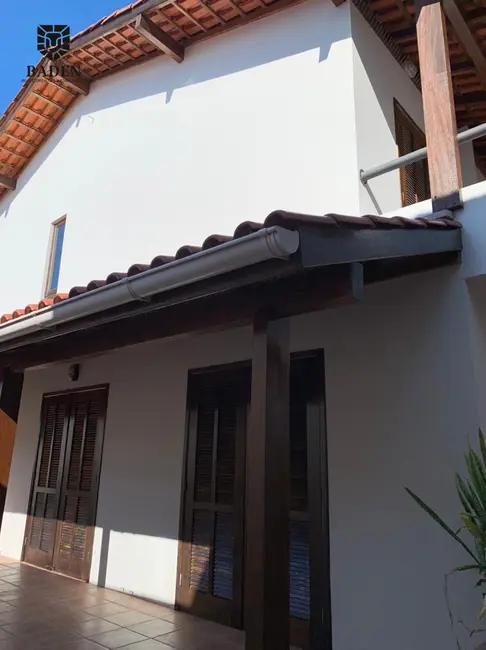 Foto 4 de Casa com 5 quartos à venda, 450m2 em Barra da Lagoa, Florianopolis - SC