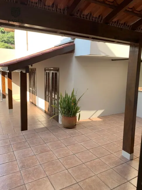 Foto 3 de Casa com 5 quartos à venda, 450m2 em Barra da Lagoa, Florianopolis - SC